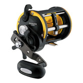 OpenFisherman.com
